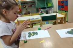 IMG_20231207_150544901