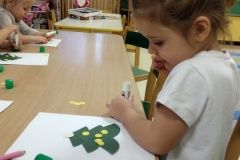IMG_20231207_150559506