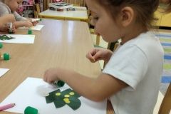 IMG_20231207_150601395