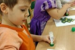IMG_20231207_150630558