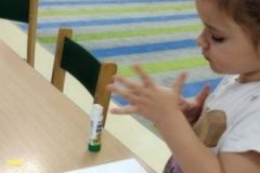 IMG_20231207_150634009