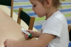 IMG_20231207_150635423