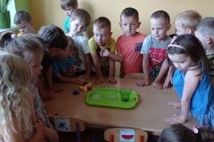 IMG_20230619_090352