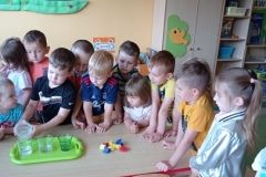 IMG_20230619_090627