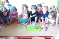 IMG_20230619_090710