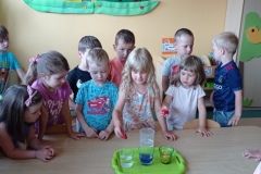IMG_20230619_090807