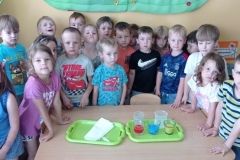 IMG_20230619_110041