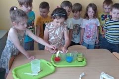 IMG_20230619_110334