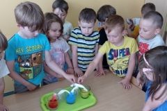 IMG_20230619_110454