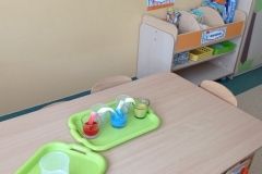 IMG_20230619_110535
