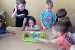 IMG_20230619_110650