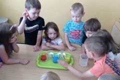 IMG_20230619_110652