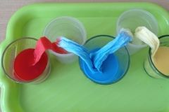 IMG_20230619_112820