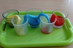 IMG_20230619_120620
