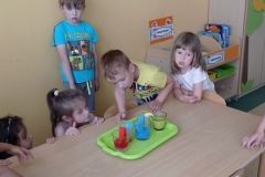 IMG_20230619_122521