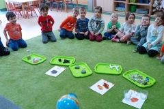 IMG_20230206_094400