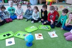 IMG_20230206_094453