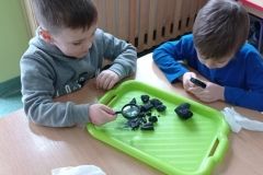 IMG_20230206_115158