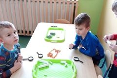 IMG_20230206_115450