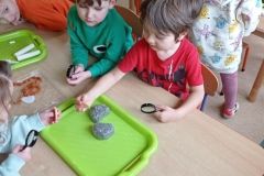 IMG_20230206_115745