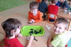 IMG_20230206_120038