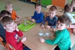 IMG_20230206_120044