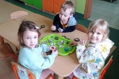 IMG_20230206_120050