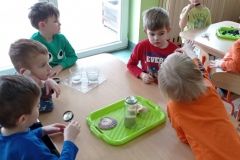 IMG_20230206_120115