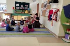 IMG_20240216_102232863