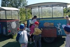 IMG_20230531_100654