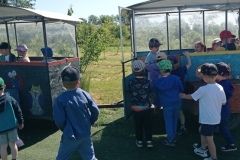 IMG_20230531_100703