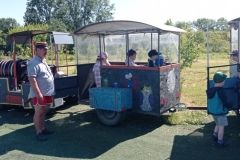 IMG_20230531_100706
