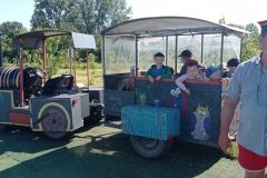 IMG_20230531_100748