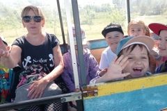IMG_20230531_100849