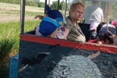 IMG_20230531_100915