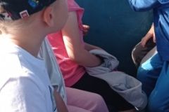 IMG_20230531_100922