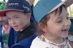 IMG_20230531_100925