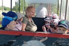 IMG_20230531_100928