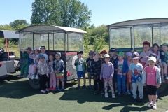 IMG_20230531_104938