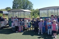 IMG_20230531_104941