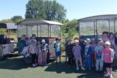 IMG_20230531_104943