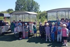 IMG_20230531_104944