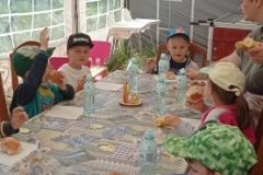 IMG_20230531_110019