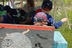 IMG_20230531_125255