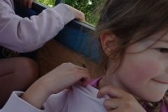 IMG_20230531_125302