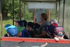 IMG_20230531_125319