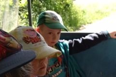 IMG_20230531_125337