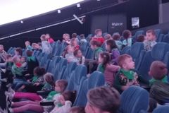 IMG_20230425_103535