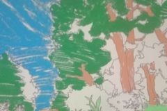IMG_20230425_103827