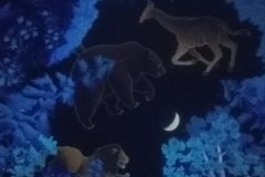 IMG_20230425_104823